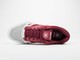Saucony Grid SD Red/Light Grey-S70217-2-img-6