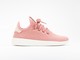 adidas Pharrell Williams Tennis Hu W Roscen/Roscen/Blatiz-DB2552-img-1