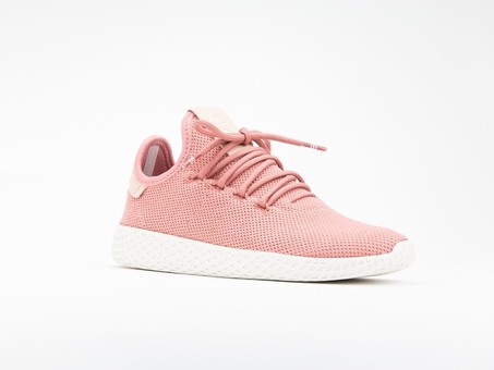 adidas Pharrell Williams Tennis Hu W Roscen/Roscen/Blatiz-DB2552-img-2