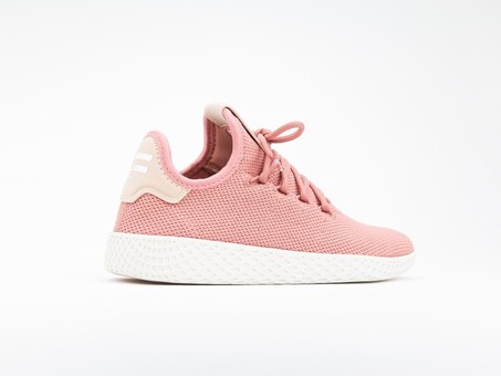 adidas Pharrell Williams Tennis Hu W Roscen/Roscen/Blatiz-DB2552-img-3
