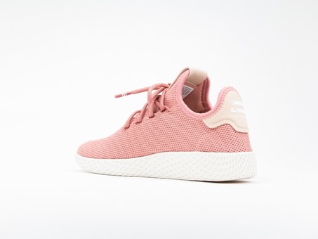 adidas Pharrell Williams Tennis Hu W Roscen/Roscen/Blatiz-DB2552-img-4