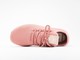 adidas Pharrell Williams Tennis Hu W Roscen/Roscen/Blatiz-DB2552-img-5