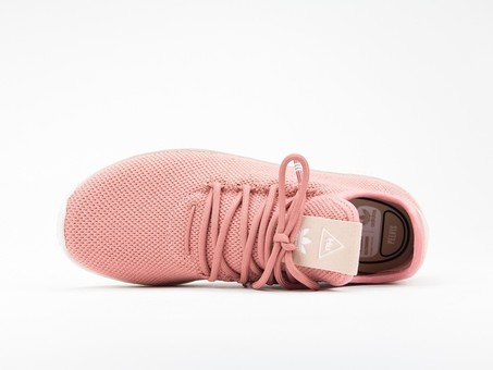 adidas Pharrell Williams Tennis Hu W Roscen/Roscen/Blatiz-DB2552-img-5