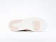 adidas Pharrell Williams Tennis Hu W Roscen/Roscen/Blatiz-DB2552-img-6
