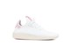 adidas Pharrell Williams Tennis Hu W Ftwbla-Ftwbla-Blatiz-DB2558-img-1