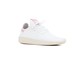 adidas Pharrell Williams Tennis Hu W Ftwbla-Ftwbla-Blatiz-DB2558-img-2