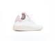 adidas Pharrell Williams Tennis Hu W Ftwbla-Ftwbla-Blatiz-DB2558-img-3
