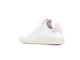 adidas Pharrell Williams Tennis Hu W Ftwbla-Ftwbla-Blatiz-DB2558-img-4