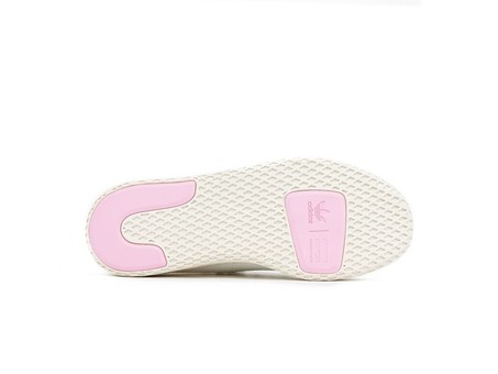 adidas Pharrell Williams Tennis Hu W Ftwbla-Ftwbla-Blatiz-DB2558-img-6