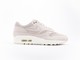 Nike Air Max 1 Pinnacle Wmns-839608-601-img-1