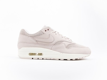 Nike Air Max 1 Pinnacle Wmns-839608-601-img-1