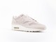 Nike Air Max 1 Pinnacle Wmns-839608-601-img-2