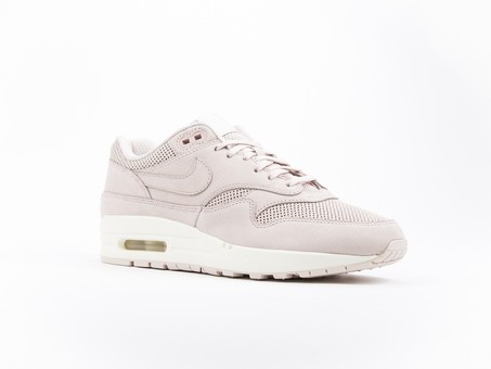 Nike Air Max 1 Pinnacle Wmns-839608-601-img-2