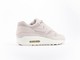 Nike Air Max 1 Pinnacle Wmns-839608-601-img-3