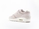 Nike Air Max 1 Pinnacle Wmns-839608-601-img-4