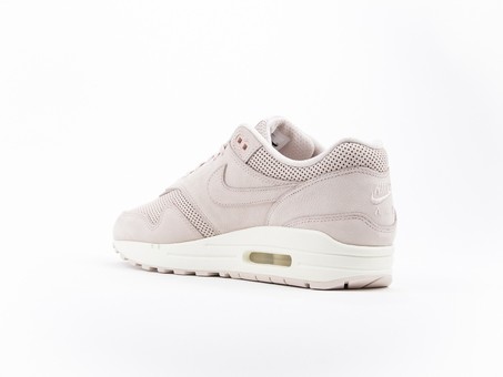 Nike Air Max 1 Pinnacle Wmns-839608-601-img-4