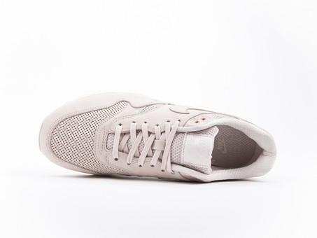 Nike Air Max 1 Pinnacle Wmns-839608-601-img-5
