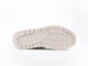 Nike Air Max 1 Pinnacle Wmns-839608-601-img-6
