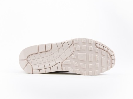 Nike Air Max 1 Pinnacle Wmns-839608-601-img-6