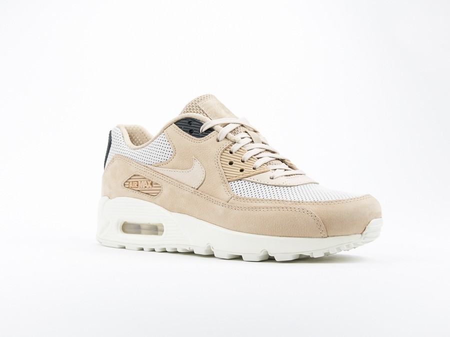 nike air max 90 pinnacle