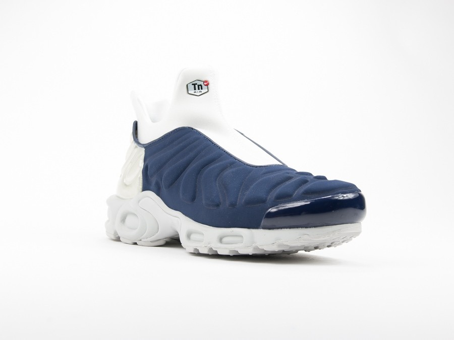 Nike Air Max Plus Slip Wmns - 940382-400 - TheSneakerOne