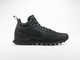 Men's Nike Internationalist Utility Shoe-857937-001-img-1