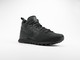 Men's Nike Internationalist Utility Shoe-857937-001-img-2