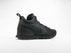 Men's Nike Internationalist Utility Shoe-857937-001-img-3