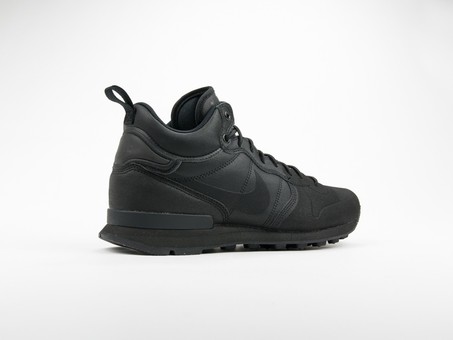 paso capa Impuro Men's Nike Internationalist Utility Shoe - 857937-001 - TheSneakerOne