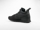 Men's Nike Internationalist Utility Shoe-857937-001-img-4