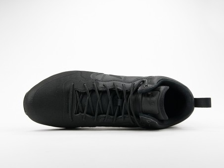 Men's Nike Internationalist Utility Shoe-857937-001-img-5