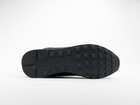 Men's Nike Internationalist Utility Shoe-857937-001-img-6