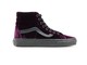 Vans SK8 HI Reissue Velvet Wmns-VA2XSBF17-img-1
