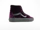 Vans SK8 HI Reissue Velvet Wmns-VA2XSBF17-img-2