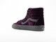 Vans SK8 HI Reissue Velvet Wmns-VA2XSBF17-img-3