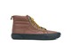 Vans SK8 Hi MTE Brown-VA33TXQWU-img-1