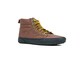 Vans SK8 Hi MTE Brown-VA33TXQWU-img-2