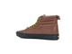 Vans SK8 Hi MTE Brown-VA33TXQWU-img-4
