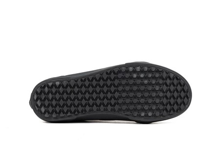 Vans SK8 Hi MTE Brown-VA33TXQWU-img-6