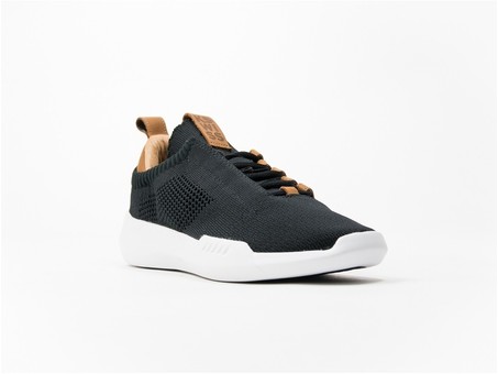 K-SWISS GEN-K ICON KNIT  BLACK-05578-003-img-3