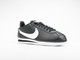 Nike Classic Cortez Leather Black Wmns-807471-010-img-2