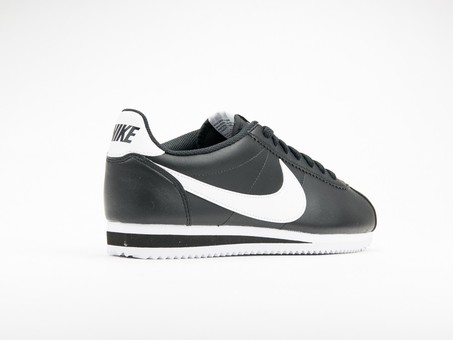 Nike Leather Wmns 807471-010 - TheSneakerOne