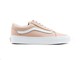 Vans Old Skool Rose True White Wmns-VA38G3QWD-img-1