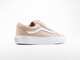 Vans Old Skool Rose True White Wmns-VA38G3QWD-img-3