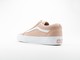 Vans Old Skool Rose True White Wmns-VA38G3QWD-img-4