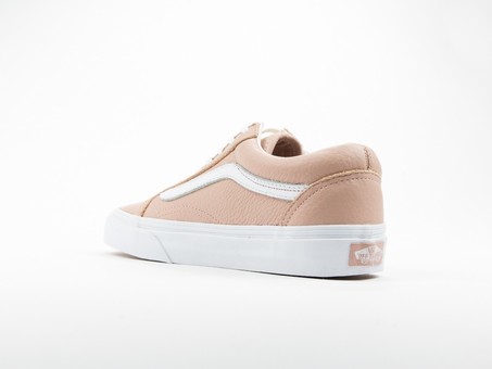 Vans Old Skool Rose True White Wmns-VA38G3QWD-img-4