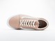 Vans Old Skool Rose True White Wmns-VA38G3QWD-img-5