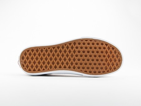 Vans Old Skool Rose True White Wmns-VA38G3QWD-img-6