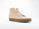 Vans UA SK8-Hi Reissue DX Veggie Tan Moonlight Wmns-VA38GJQU7-img-2