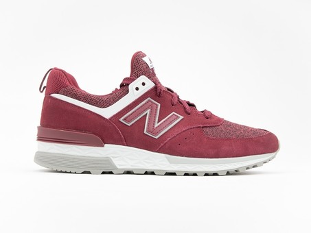New Balance MS574CE-MS574CE-img-1